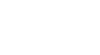 Maria's Nails & Waxing